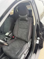Nissan X-Trail 2016-thumb-11
