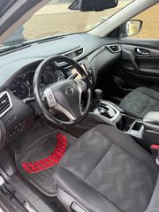 Nissan X-Trail 2016-thumb-12