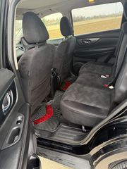Nissan X-Trail 2016-thumb-13