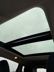 Nissan X-Trail 2016-thumb-16