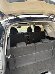 Nissan X-Trail 2016-thumb-17