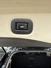 Nissan X-Trail 2016-thumb-18