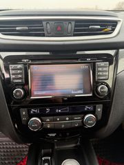 Nissan X-Trail 2016-thumb-19