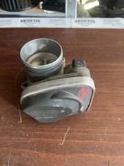 SEAT IBIZA 02-08 ΠΕΤΑΛΟΥΔΑ ΓΚΑΖΙΟΥ ΜΕ ΚΩΔΙΚΟ 036133062 M