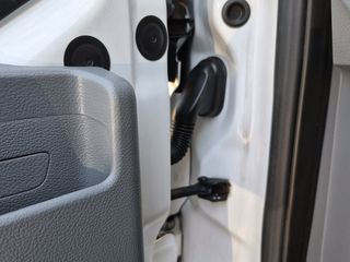 Καρότσα Ford 2018 Transit*ΚΑΡΟΤΣΑ*ΜΟΥΣΑΜΑ*ΚΟΥΡΤΙΝΑ*3.30m-thumb-39