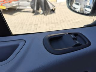 Καρότσα Ford 2018 Transit*ΚΑΡΟΤΣΑ*ΜΟΥΣΑΜΑ*ΚΟΥΡΤΙΝΑ*3.30m-thumb-31