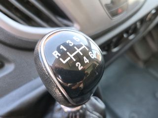 Καρότσα Ford 2018 Transit*ΚΑΡΟΤΣΑ*ΜΟΥΣΑΜΑ*ΚΟΥΡΤΙΝΑ*3.30m-thumb-24