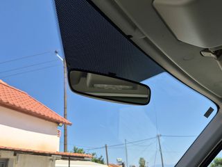 Καρότσα Ford 2018 Transit*ΚΑΡΟΤΣΑ*ΜΟΥΣΑΜΑ*ΚΟΥΡΤΙΝΑ*3.30m-thumb-25