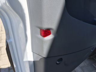 Καρότσα Ford 2018 Transit*ΚΑΡΟΤΣΑ*ΜΟΥΣΑΜΑ*ΚΟΥΡΤΙΝΑ*3.30m-thumb-29