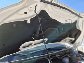 Καρότσα Ford 2018 Transit*ΚΑΡΟΤΣΑ*ΜΟΥΣΑΜΑ*ΚΟΥΡΤΙΝΑ*3.30m-thumb-34
