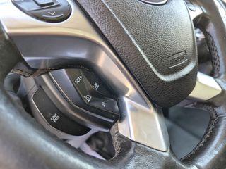 Καρότσα Ford 2018 Transit*ΚΑΡΟΤΣΑ*ΜΟΥΣΑΜΑ*ΚΟΥΡΤΙΝΑ*3.30m-thumb-30