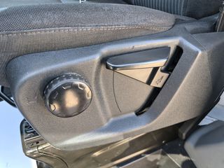 Καρότσα Ford 2018 Transit*ΚΑΡΟΤΣΑ*ΜΟΥΣΑΜΑ*ΚΟΥΡΤΙΝΑ*3.30m-thumb-32