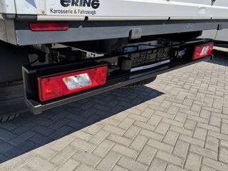 Καρότσα Ford 2018 Transit*ΚΑΡΟΤΣΑ*ΜΟΥΣΑΜΑ*ΚΟΥΡΤΙΝΑ*3.30m-thumb-9