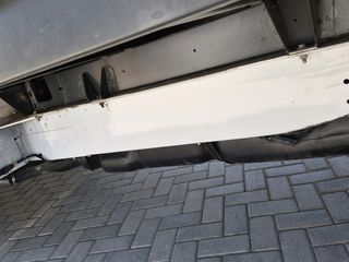 Καρότσα Ford 2018 Transit*ΚΑΡΟΤΣΑ*ΜΟΥΣΑΜΑ*ΚΟΥΡΤΙΝΑ*3.30m-thumb-42