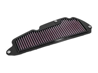 ΦΙΛΤΡΟ ΑΕΡΟΣ DNA HONDA ADV 350 21-26 / SH 350 21-26 / NSS 350 Forza 21-26 / NSS 250 Forza 21-26