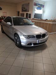 Bmw 320 2003-thumb-1