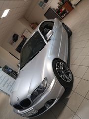 Bmw 320 2003-thumb-2