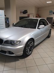 Bmw 320 2003-thumb-3
