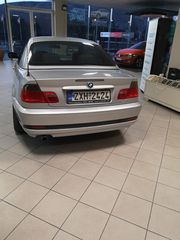 Bmw 320 2003-thumb-4