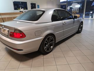 Bmw 320 2003-thumb-5