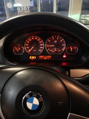 Bmw 320 2003-thumb-6