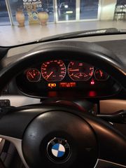 Bmw 320 2003-thumb-7