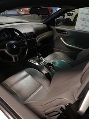 Bmw 320 2003-thumb-8