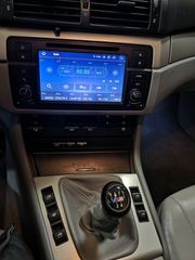 Bmw 320 2003-thumb-9