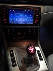 Bmw 320 2003-thumb-10