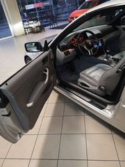 Bmw 320 2003-thumb-11