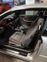 Bmw 320 2003-thumb-12