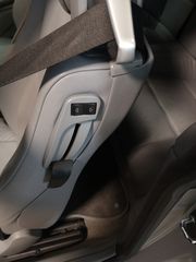 Bmw 320 2003-thumb-13