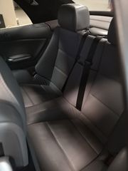 Bmw 320 2003-thumb-14