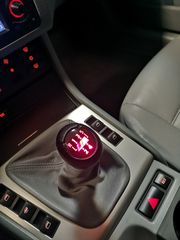 Bmw 320 2003-thumb-15