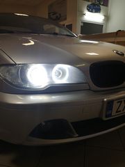 Bmw 320 2003-thumb-16