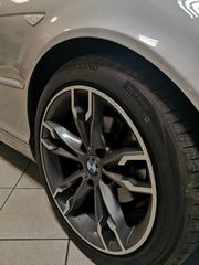 Bmw 320 2003-thumb-17