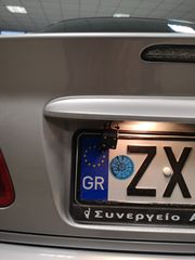 Bmw 320 2003-thumb-18