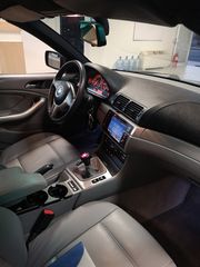 Bmw 320 2003-thumb-19