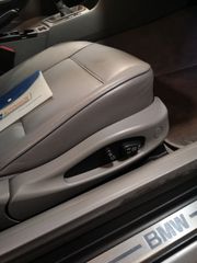 Bmw 320 2003-thumb-20