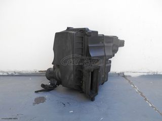 PEUGEOT EXPERT - TRAVELLER - CITROEN JUMPY - SPACETOURER 2.0 DIESEL ΦΙΛΤΡΟΚΟΥΤΙ - STELLAR PARTS