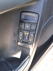 Opel Vectra 2003 1.8 COSMO 122ps-thumb-11