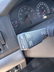 Opel Vectra 2003 1.8 COSMO 122ps-thumb-12