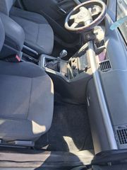 Opel Vectra 2003 1.8 COSMO 122ps-thumb-14