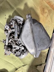 Καρμπυλατερ honda magna 250cc-thumb-2