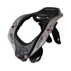Leatt 5.5 Neck Brace-thumb-1