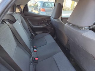 Toyota Yaris 2022 ACTIVE HYBRID-thumb-13