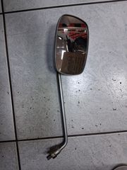 Piaggio beverly 250 καθρέφτης αριστερός-thumb-1
