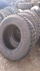 ΜΕΤΑΧΕΙΡΙΣΜΕΝΑ ΕΛΑΣΤΙΚΑ TORQUE 315/80R22.5