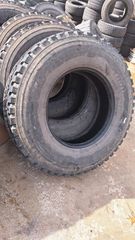 ΜΕΤΑΧΕΙΡΙΣΜΕΝΑ ΕΛΑΣΤΙΚΑ TORQUE 315/80R22.5-thumb-1