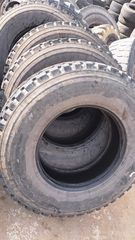 ΜΕΤΑΧΕΙΡΙΣΜΕΝΑ ΕΛΑΣΤΙΚΑ TORQUE 315/80R22.5-thumb-2